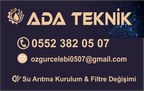250 Gr. Bristol Tek Yüz Renkli