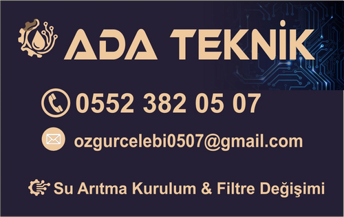 250 Gr. Bristol Tek Yüz Renkli