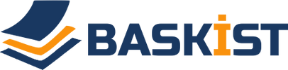 Baskı İstanbul ana sayfası