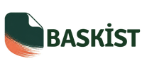 Baskist ana sayfası
